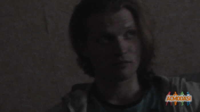 Андрей Олеговыч Кузора фото №1121387. Завантажено 20 Жовтня 2017