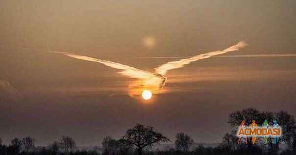 Катерина Юрьевна Кизя фото №1122783. Завантажено 23 Жовтня 2017