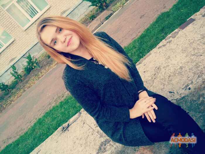 Таміла Анатоліївна Гурін фото №1146467. Завантажено 01 Грудня 2017