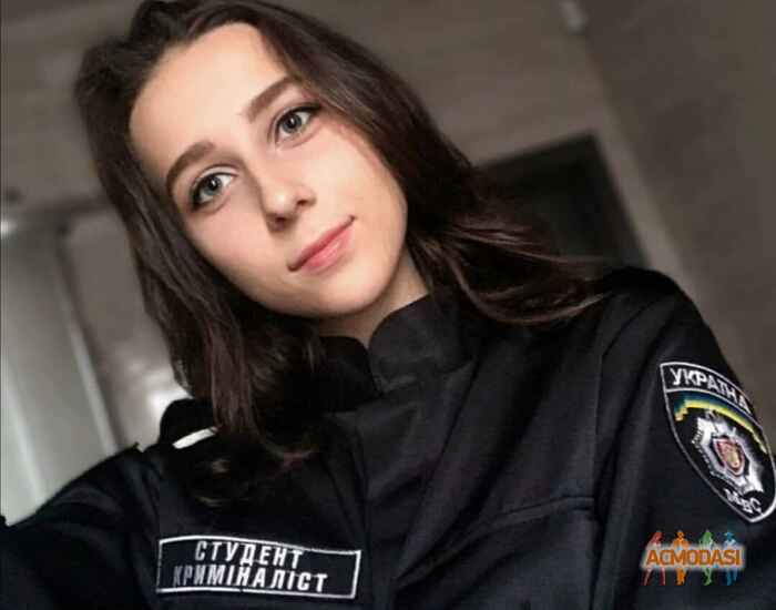Дарья Костянтинівна Лобастова фото №1524209. Завантажено 20 Квітня 2020
