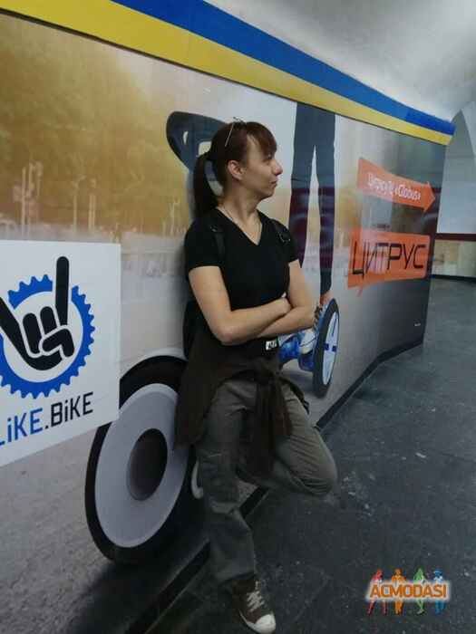 Олександра Миколаївна . фото №1176396. Завантажено 31 Січня 2018