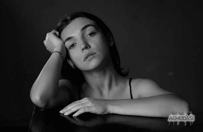 Катерина Миколаївна Швець фото №1405539. Завантажено 31 Травня 2019