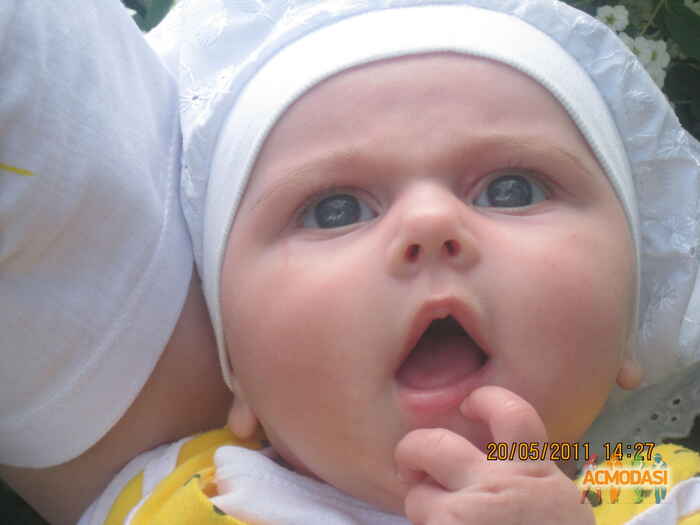 Oksana Михайловна Naumenko фото №110536. Завантажено 25 Листопада 2011