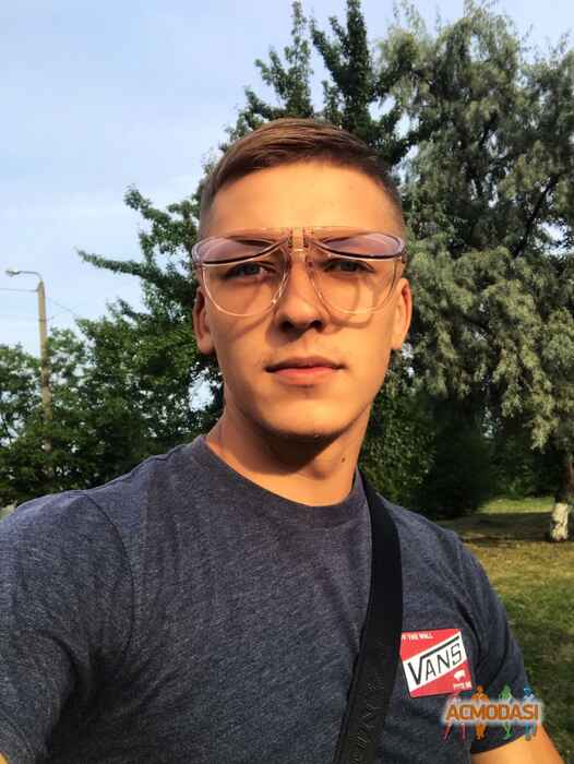 Viktor Vasilievich Kozak фото №1454771. Завантажено 29 Вересня 2019