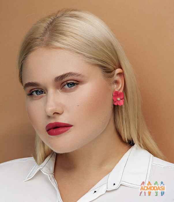 Ганна Олександрівна Смірнова фото №1477595. Завантажено 19 Листопада 2019