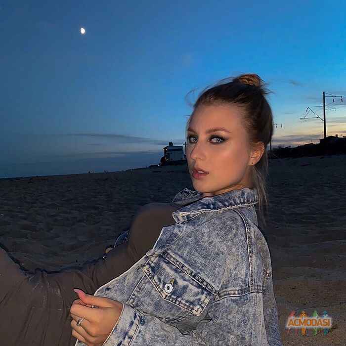 Полина Дмитриевна Попова фото №1564262. Завантажено 05 Вересня 2020