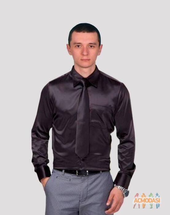 Андрей  Шатковский фото №1689073. Завантажено 06 Червня 2022