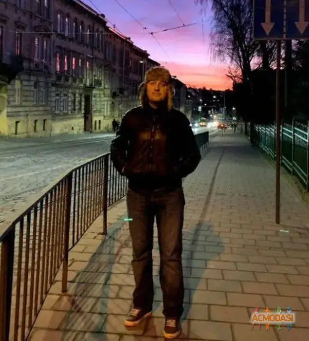 Олег  Федоров фото №1752691. Завантажено 11 Лютого 2026