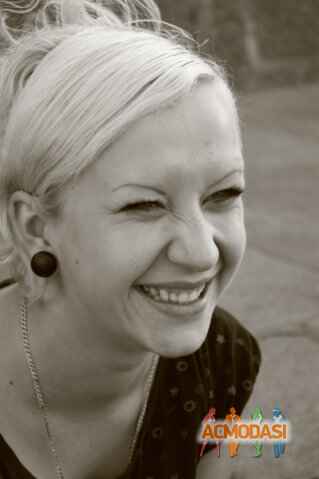 Мищенко  Антонина фото №18915. Завантажено 02 Лютого 2011