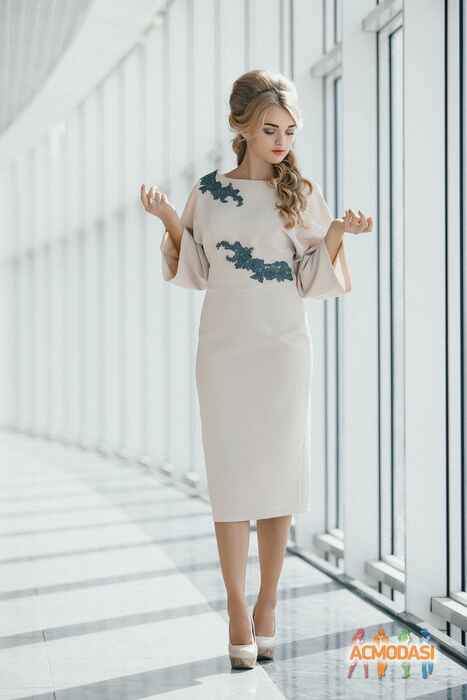 Єлєна Вікторівна Бабяк фото №846199. Завантажено 28 Жовтня 2015