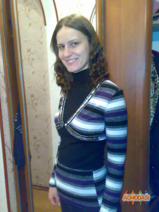 Елена  Васильевна фото №847662. Завантажено 02 Листопада 2015