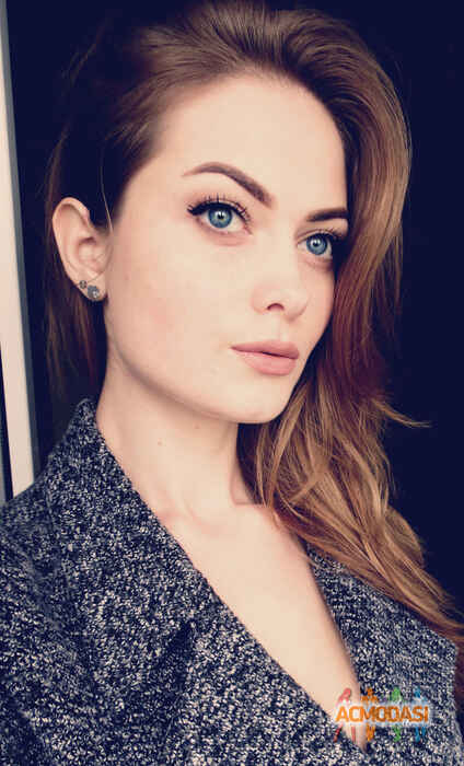 Оксана  Ткачук фото №1035786. Завантажено 25 Березня 2017