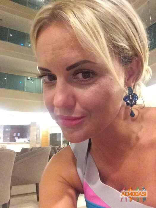 Виктория Михайловна Мережко фото №970679. Завантажено 13 Жовтня 2016