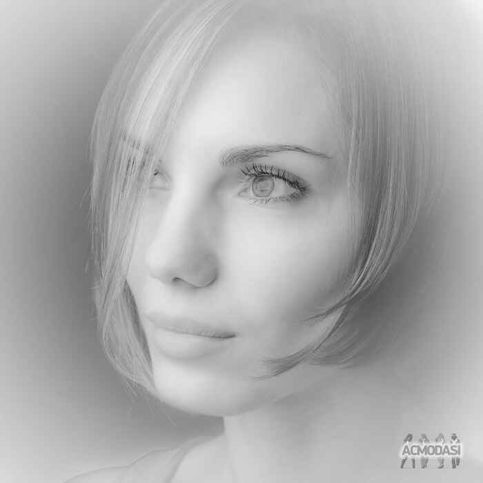 Анна Павлівна Мойсеєва фото №1027706. Завантажено 03 Березня 2017