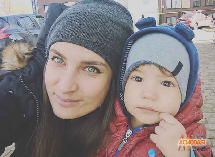 Евгения и Глеб   фото №1031053. Завантажено 13 Березня 2017