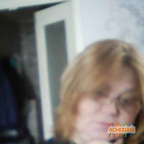 Светлана Николаевна Гуртовенко фото №1036773. Завантажено 28 Березня 2017