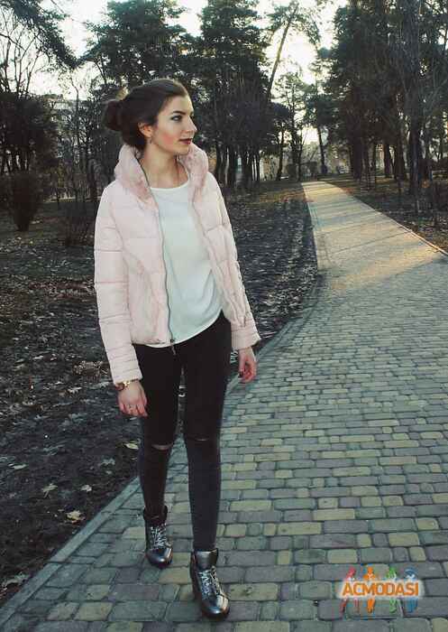 Татьяна Александровна Янковская фото №1049556. Завантажено 02 Травня 2017