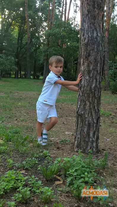 Егор Георгиевич Кирячков фото №1089810. Завантажено 10 Серпня 2017