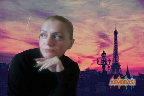 Лина Николаевна Дено фото №1064452. Завантажено 09 Червня 2017