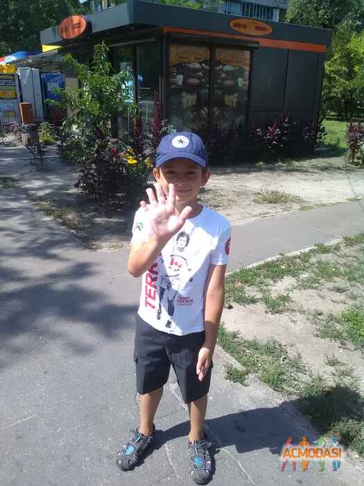 Юрій Юрійович Кузнецов фото №1091384. Завантажено 14 Серпня 2017