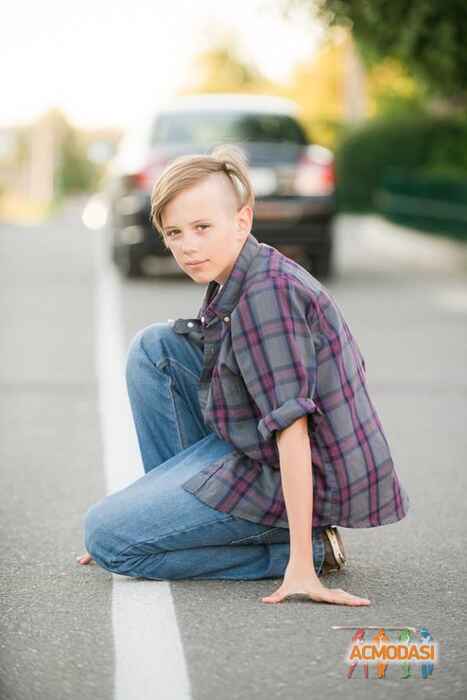 Іван Олександрович Гандзюк фото №1107870. Завантажено 22 Вересня 2017