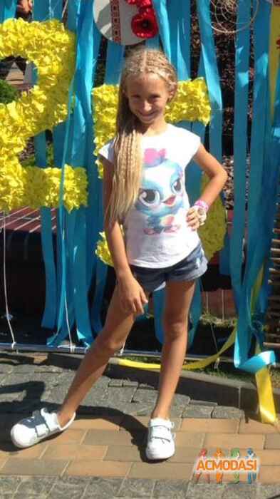 Мария   фото №1109695. Завантажено 27 Вересня 2017