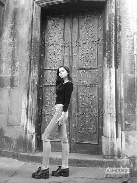 Tanya  Ivasenko фото №1136441. Завантажено 14 Листопада 2017