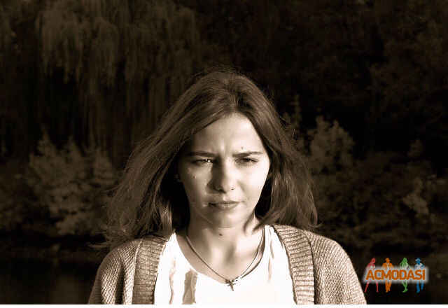 Darya Sergeevna Dmitrik фото №1127082. Завантажено 30 Жовтня 2017