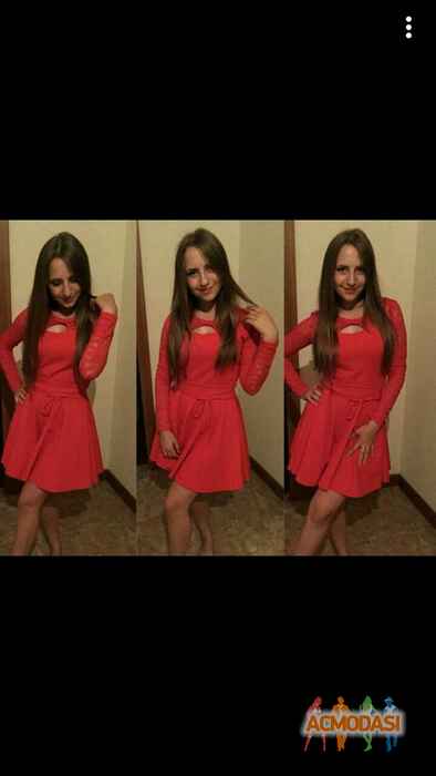 Инна Олeксандровна Бражничeнко фото №1139310. Завантажено 19 Листопада 2017