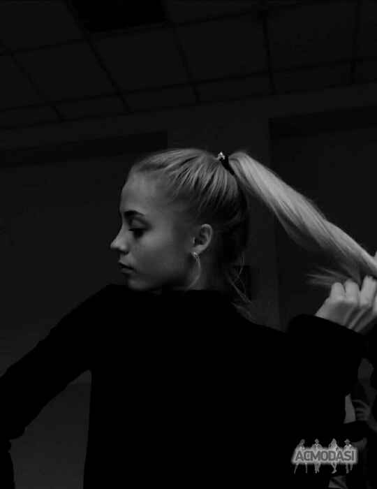 Настя Радионова Семёновна фото №1159934. Завантажено 04 Січня 2018