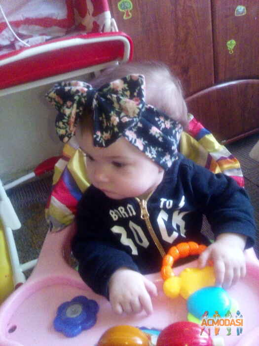 Софья Юриевна Чепела фото №1192695. Завантажено 22 Лютого 2018