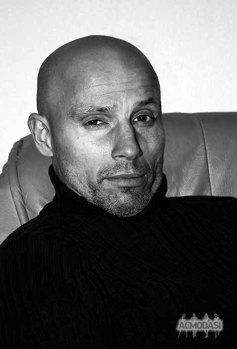Сергей Вячеславович Сиддха фото №1192942. Завантажено 22 Лютого 2018