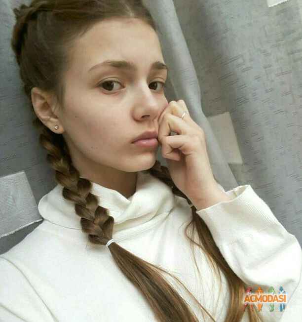 Діана Володимирівна Юрейко фото №1193931. Завантажено 24 Лютого 2018