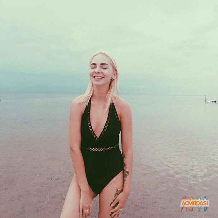 Антонина Вячеславовна Синицкая фото №1264818. Завантажено 26 Липня 2018