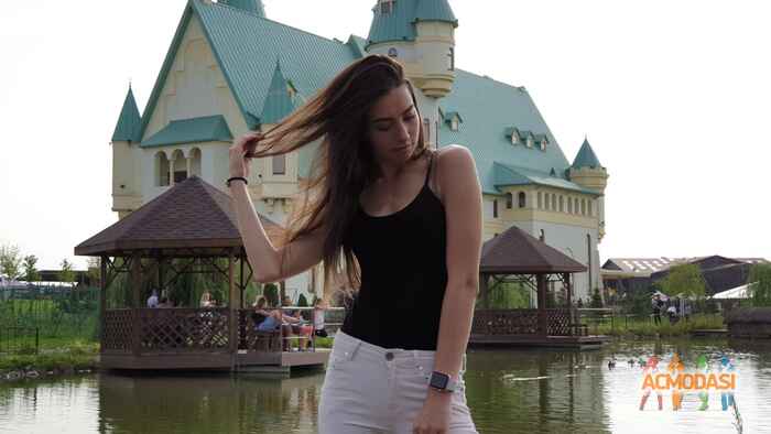 Марина Владимировна Полозкова фото №1308872. Завантажено 18 Жовтня 2018
