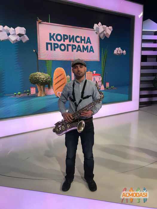Дмитрий  Ронин фото №1517283. Завантажено 09 Березня 2020
