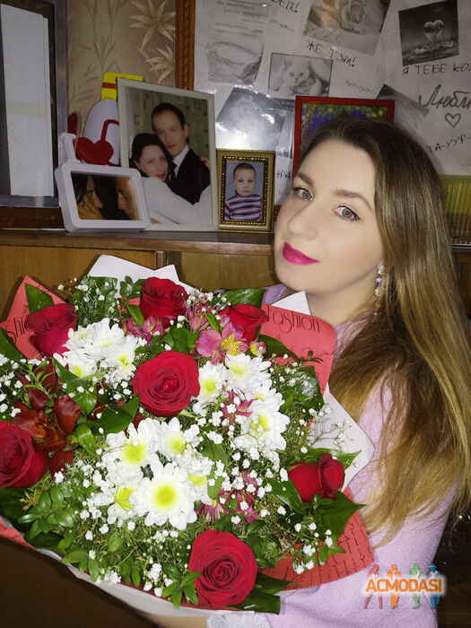 Елена Николаевна Васильева фото №1372479. Завантажено 02 Березня 2019