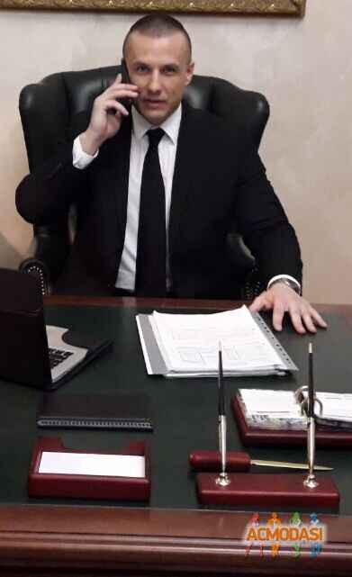 Александр Владимирович Демянков фото №1400970. Завантажено 17 Травня 2019