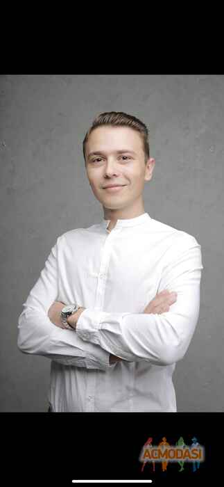 Олександр Олександрович Пидоренко фото №1583125. Завантажено 11 Листопада 2020