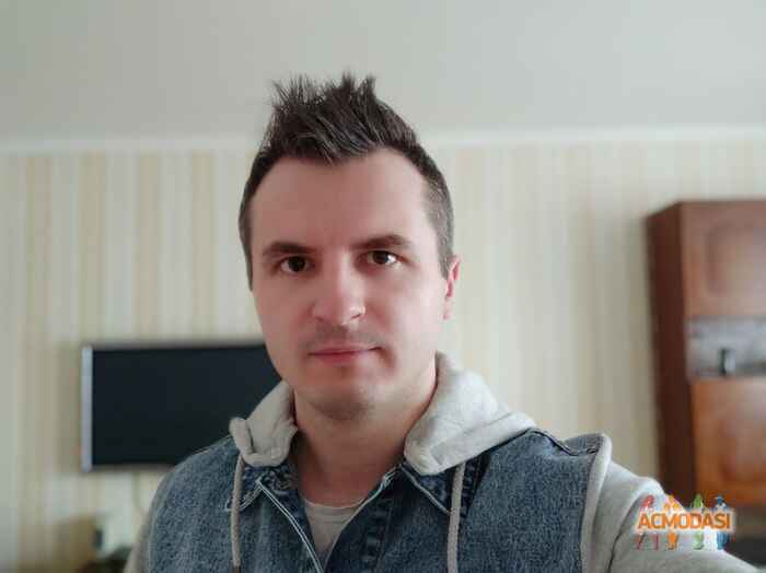 Олександр Романович Малишев фото №1474386. Завантажено 11 Листопада 2019