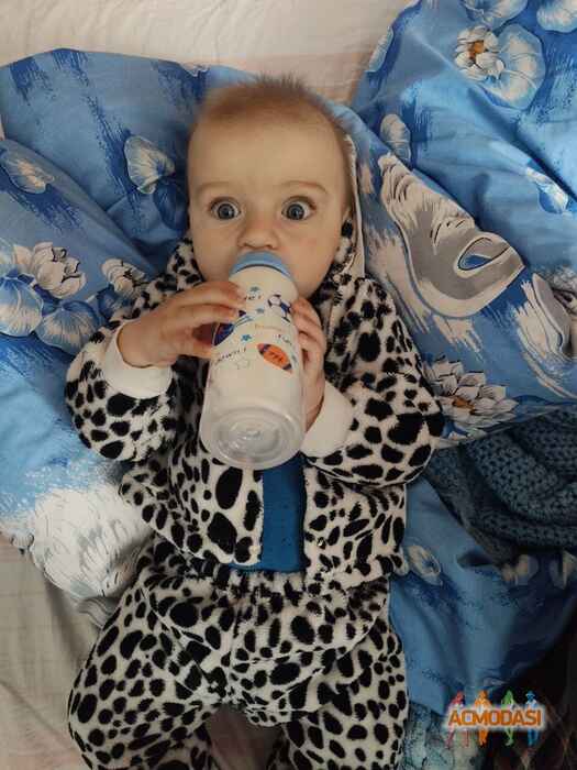 Артур Тарасович Гончаровський фото №1532358. Завантажено 24 Травня 2020