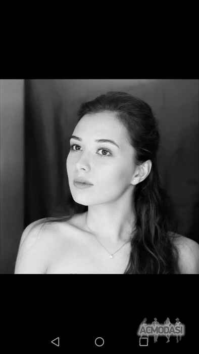 Карина Руслановна Гук фото №1491265. Завантажено 25 Грудня 2019