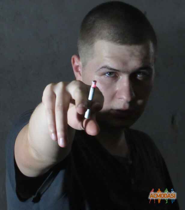 Юрий Владимирович Медведь фото №1544349. Завантажено 01 Липня 2020