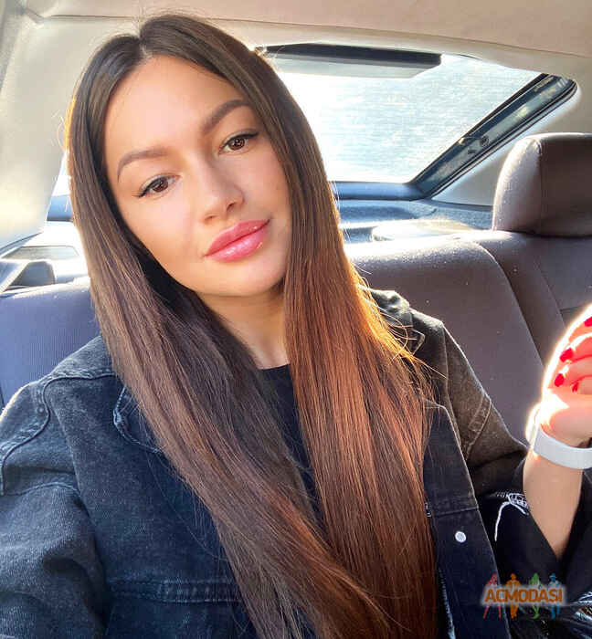 Natali  Natali фото №1572287. Завантажено 06 Жовтня 2020