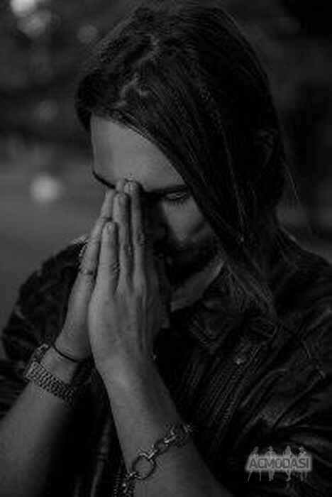 Алексей  Удович фото №1587951. Завантажено 29 Листопада 2020