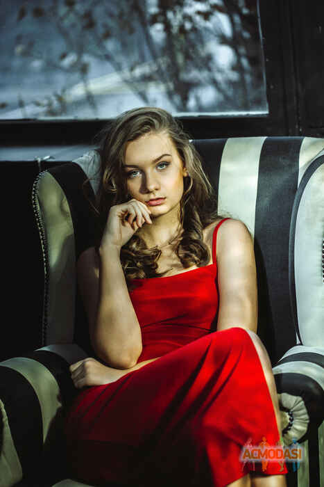Карина  Терещенко фото №1618486. Завантажено 30 Березня 2021