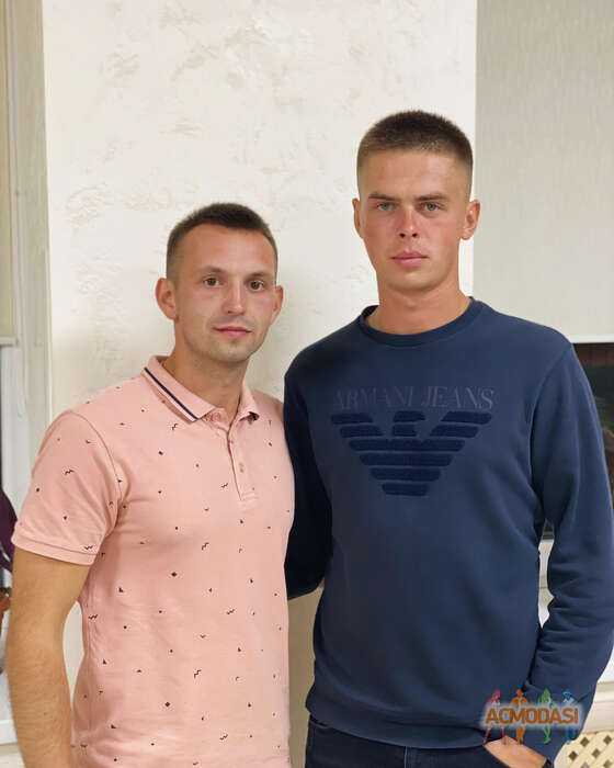 Дмитрий  Собко фото №1668474. Завантажено 23 Листопада 2021