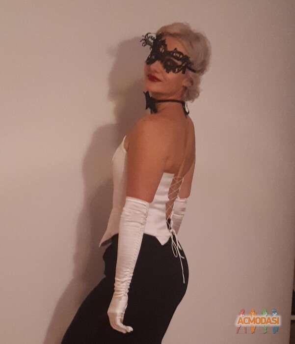 Катерина  Онацька фото №1683914. Завантажено 15 Лютого 2022