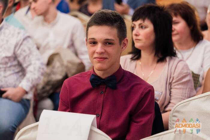 Артем Іванович  фото №1684029. Завантажено 15 Лютого 2022