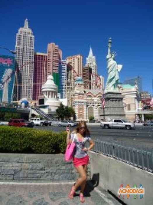 Aida   фото №172450. Завантажено 26 Березня 2012